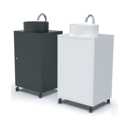 テアラ モノ.png