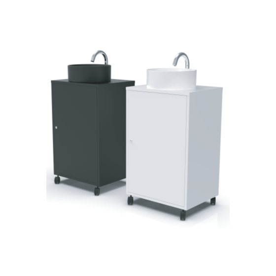 テアラ モノ.png