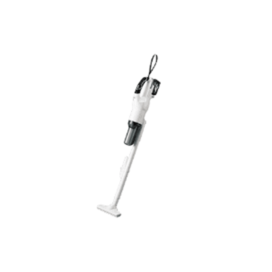 77702.png