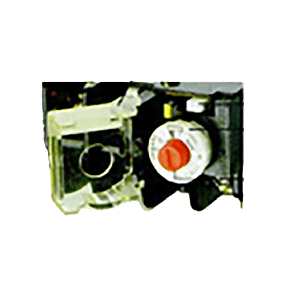 314739.png