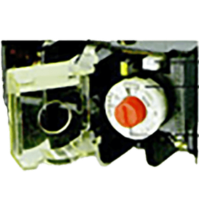 【日立産機システム】電磁接触器・開閉器 Hシリーズ