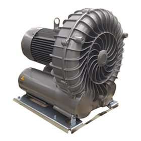 Hitachi Industrial Equipment System...