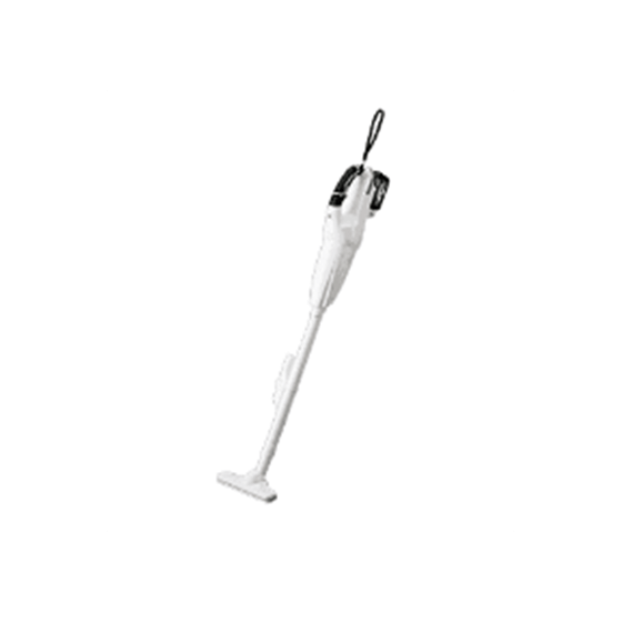 77705.png