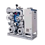 Hitachi Industrial Equipment Systems Mr. Water Ace