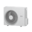 Hitachi Store and Office Air Conditioner Outdoor Unit (Energy-Saving Expert Premium)