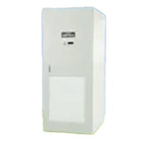 【日立産機システム】太陽光発電システム用パワーコンディショナ