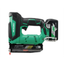 【HiKOKI】18V/14.4V コードレスピン釘打機