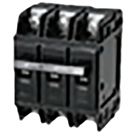 【日立産機システム】分電盤用・JIS協約型(配線用遮断器)