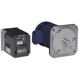 Hitachi Industrial Equipment System...
