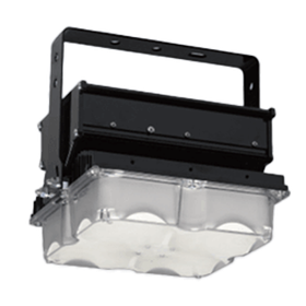 【日立GLS】高天井用LED器具(LED施設用照明)
