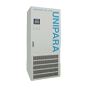 【日立インダストリアルプロダクツ】UPS中大容量UPN471e