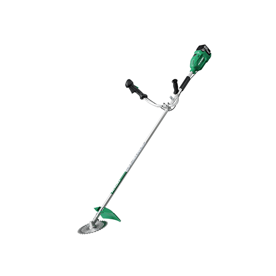 77741.png