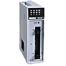 【日立産機システム】PLC用カウンタモジュール