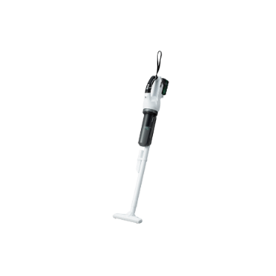 77708.png