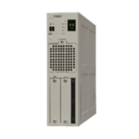 【日立インダストリアルプロダクツ】コントローラHF-W2000