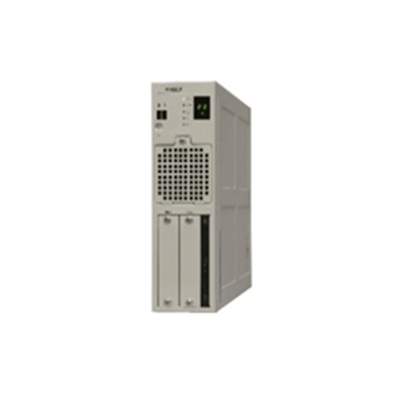 77916.png