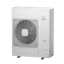 Hitachi Outdoor Unit for Store and Office Air Conditioners (Cold-Resistant)