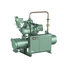 Hitachi GLS Screw Refrigeration Unit Constant Speed Single-Stage Compression R448A