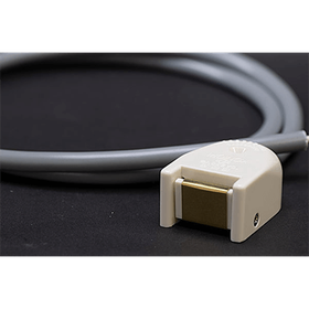 Hitachi Industrial Equipment Systems Electric Chain Block: Peripheral Equipment