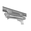 Hitachi Industrial Equipment Systems Special High Lift Hoist