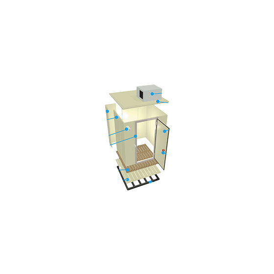 98687.png