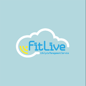 【日立産機システム】FitLive