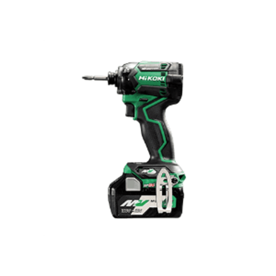 77677.png