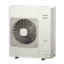 Hitachi Flex Multi-mini Heating and Cooling Switch Type