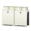 Hitachi Flex Multi-R Renewal Type Heating and Cooling Switchable Model