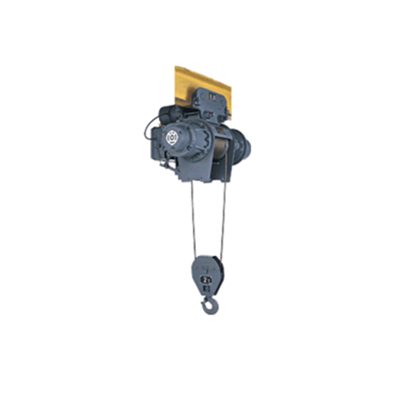 77663.png
