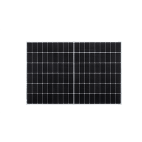 Kyocera Industrial Solar Panel KT415W-108HL4