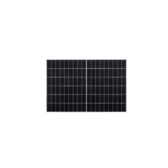 77872.png