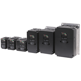Hitachi Industrial Equipment System...