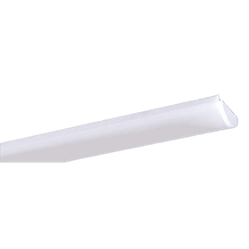 【日立GLS】交換形LEDベース器具(LED施設用照明)
