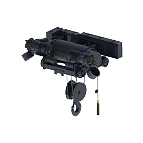 314976.png