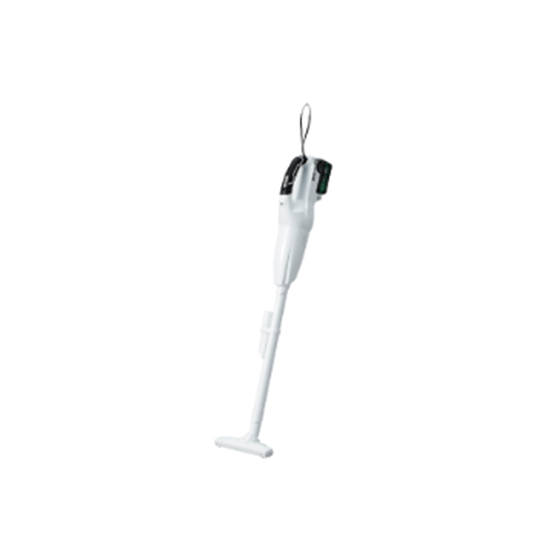 77706.png