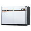 【日立産機システム】100kW HISCREW NEXTIII