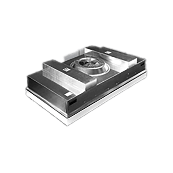 314987.png