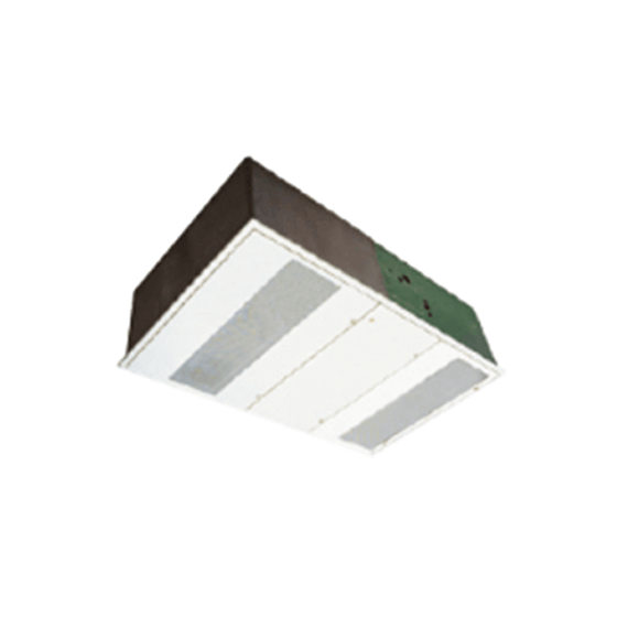 77797.png