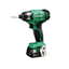 HiKOKI 10.8V Cordless Impact Driver