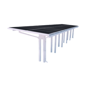 Sky Japan Enestand Enes BJ product image