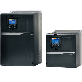 Hitachi Industrial Equipment System...