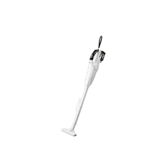 77703.png