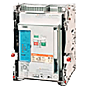 【日立産機システム】低圧気中遮断器 ASシリーズ