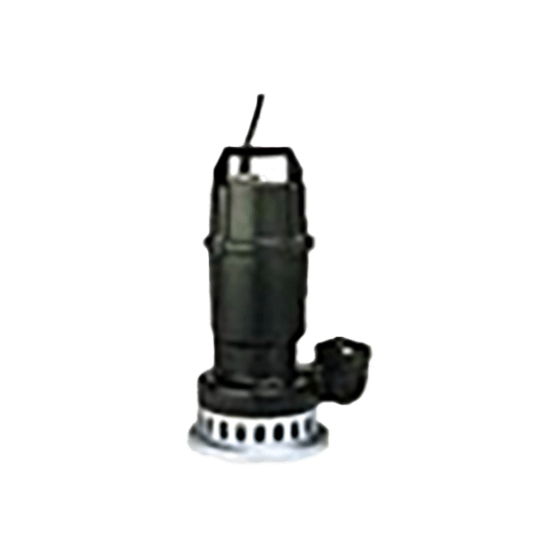 314882.png