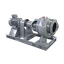 Hitachi Industrial Equipment Systems Axial Flow Pump (SPF Type)
