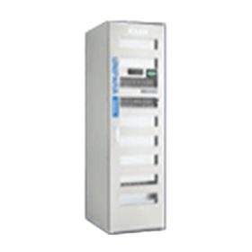 【日立インダストリアルプロダクツ】UPS中大容量UP101es