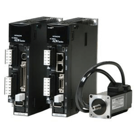 Hitachi Industrial Equipment System...
