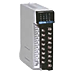 【日立産機システム】PLCデジタル入力モジュール