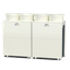 Hitachi Cold and Warm Switchable Type (TNX)